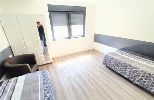 26K, Luxus Apartments - Foto 9