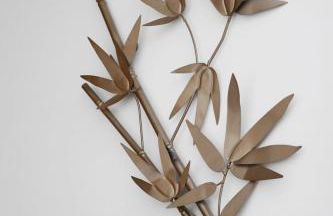 Bluestay 143 - Charming apartment in Asnieres - Foto 15