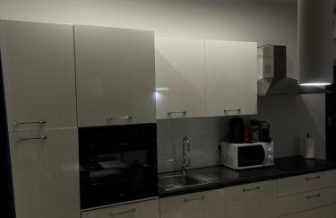 Palm Blues - Photo 14