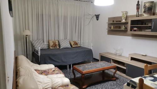 Carrer Esparreguera - Foto 4