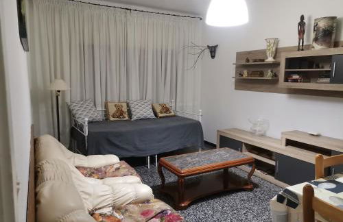 Carrer Esparreguera - Foto 4