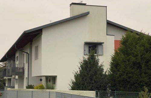 Appartamento Nord Udine - Foto 13