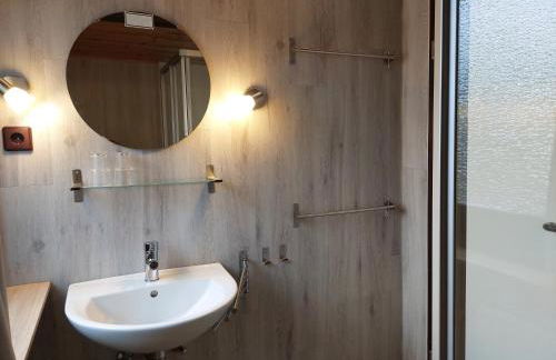 Ferienhaus Scout 42 im Feriendorf Altes Land - Photo 30