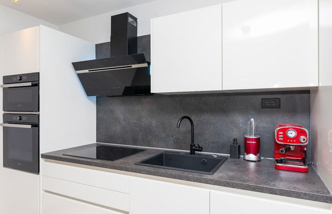 L&R - Private Pool - A1 - Foto 8