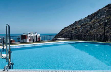 Beach Paradise in Fuengirola - Photo 29