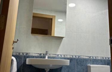 alesamar B - Foto 27