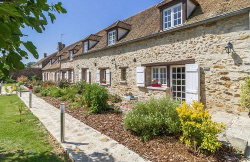 Domaine des Trois chateaux - Foto 1