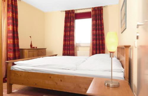 Landhaus Residenz Ostsee Möwennest - Photo 6