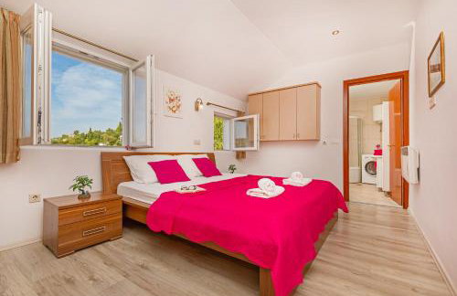 Apartment Ive - Foto 37