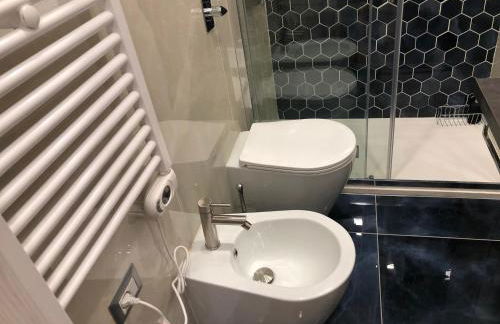 n&ghomesweethome CANOVA Accogliente casa VACANZE - AFFARI - Foto 54