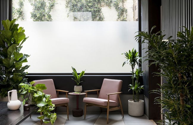 The Moorgate by Cove - Foto 6