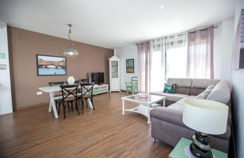 Atico Aligma - Foto 7