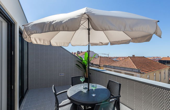 Nell&And&Jess - Foto 59