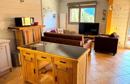 Artemisia - 4 bed apartment stunning views - Foto 14