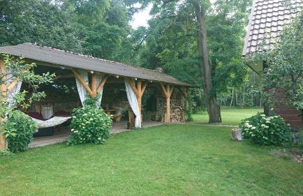 Cicho Cichuteńko - Foto 7