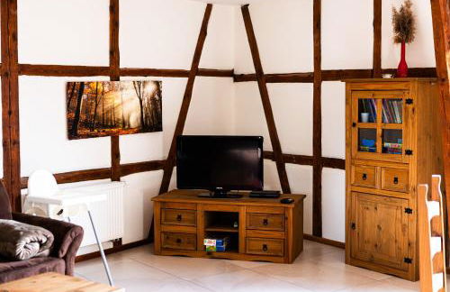 Landkulturhof Glücksbringer - Foto 70