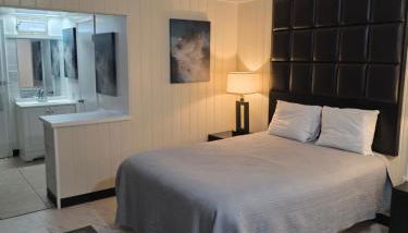 Royal Inn Motel - Foto 5