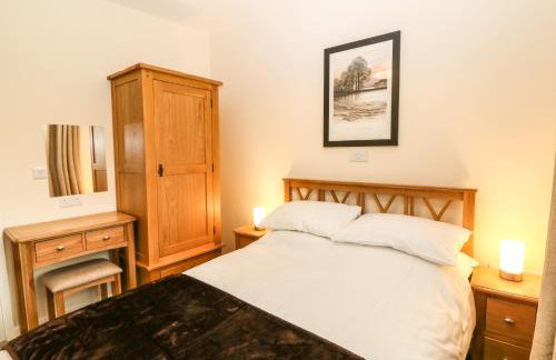 Tyddyn Sianel - Onnen - Foto 13