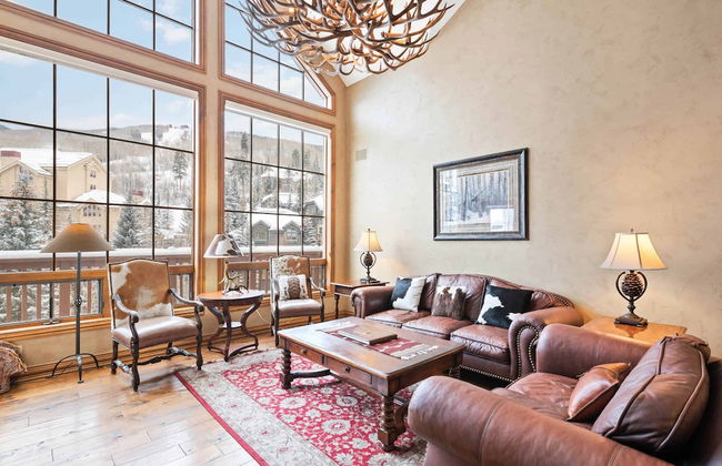 Oxford Court by East West Hospitality - Foto 54