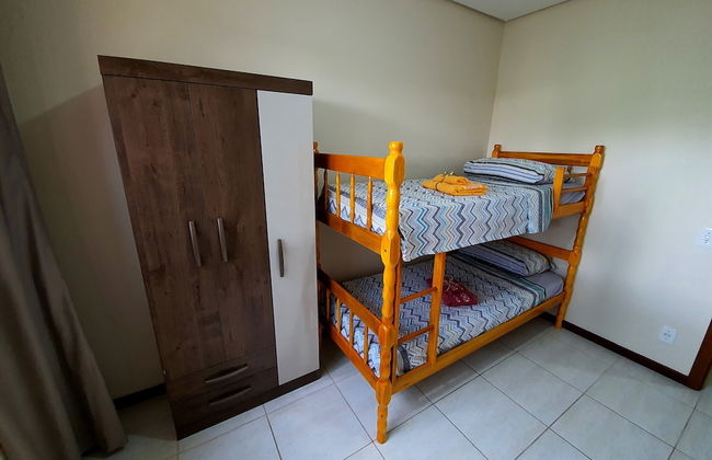 Condominio Aspen - Foto 34