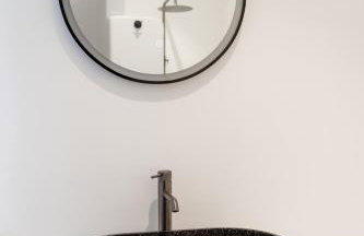 Ryous st John - Foto 41