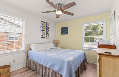 Turtle Tracks B - Foto 16