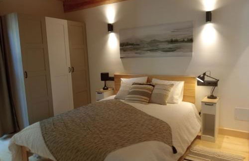 Jardín Las Secuoyas - Foto 39