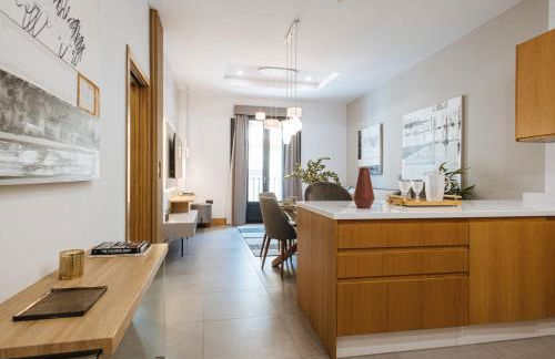 Guadalupe 15 by Magno Apartments - Photo 48