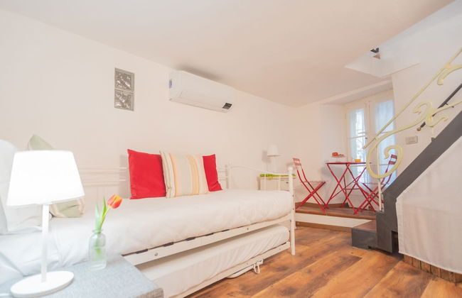 The Green Nest by Lake Como - Foto 50