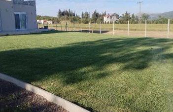 TEGEA LUXURY SUITES Aphrodite - Photo 27