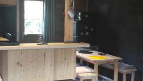 Le Chalet de Lili - Foto 4