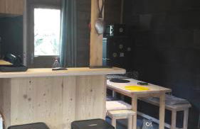 Le Chalet de Lili - Photo 4