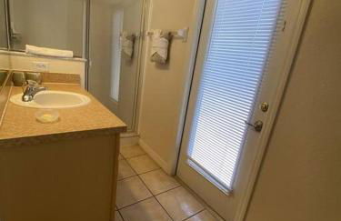 Family Disney Pool Home in Gated Resort Near Golf -16801 - Foto 9