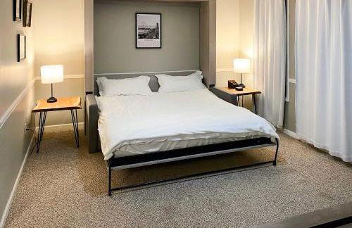 Idyllic Oceanfront Home on Atlantic City Boardwalk - Foto 25