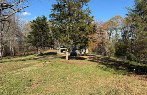 Waterfalls Canyon 41.5 Acres W Miles of Trails - Foto 6