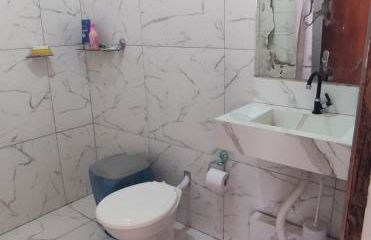 Casa com Piscina em Meio à Natureza - Foto 20