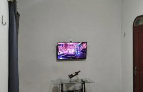 Casa Maria Helena - Photo 12