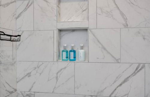 Augusta Abode: Golf~HotTub~Theater~Bball~ANGC15min - Foto 61