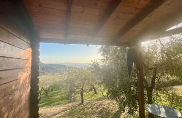 Borgo Medievale di Poggio Alla Pieve Relais, Food & Art - Foto 48