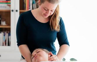 Entspannte Auszeit - Foto 36