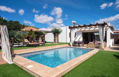 Modern 3 Bedroom Villa in Ibiza City, 1260 - Foto 34