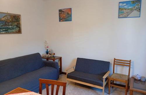 Noemi Apartment 5 Lands Paradise - Foto 40