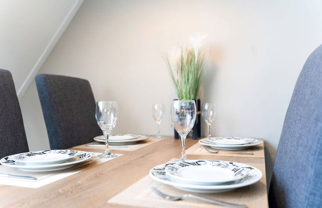 Peaceful Family Home in Elim - Foto 28