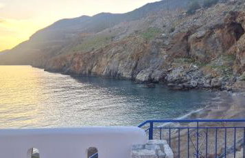 Sfakia On the Beach - Foto 33