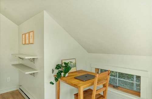 The Meadow at Cobbler Hill Farm - Foto 34