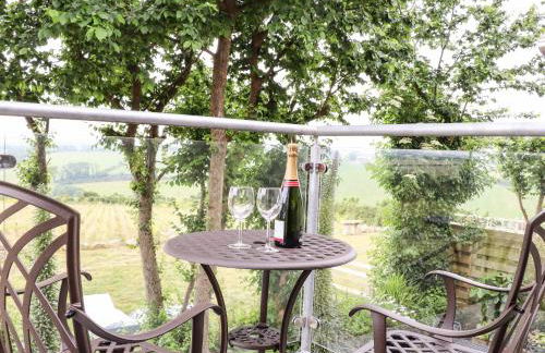 Polurrian House - Foto 33