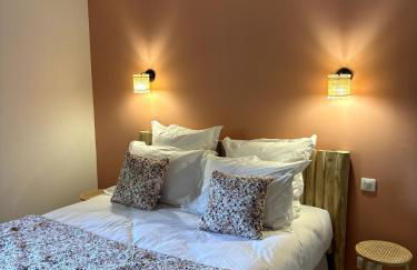 Superbe grange en Dordogne, au cœur de Trémolat - Foto 66