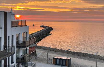 Apartament Morski 44 - Foto 22