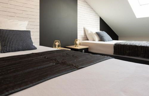 Maison de centre ville - Foto 25