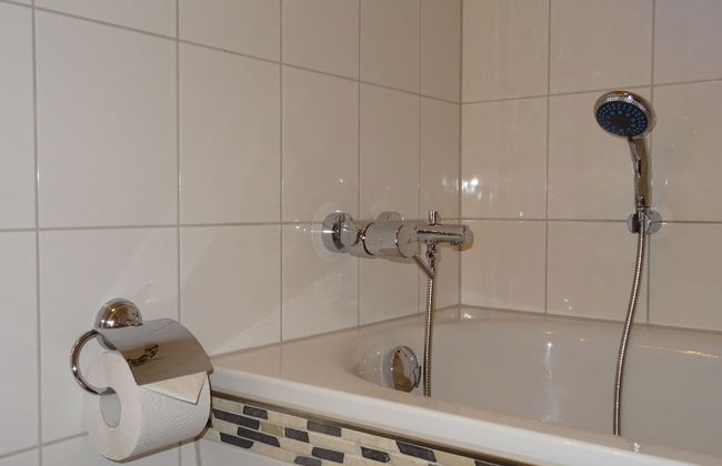 Alte Kelterei - Foto 30